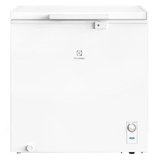 Freezer Electrolux 199L 1 Porta Horizontal Degelo Manual HE200