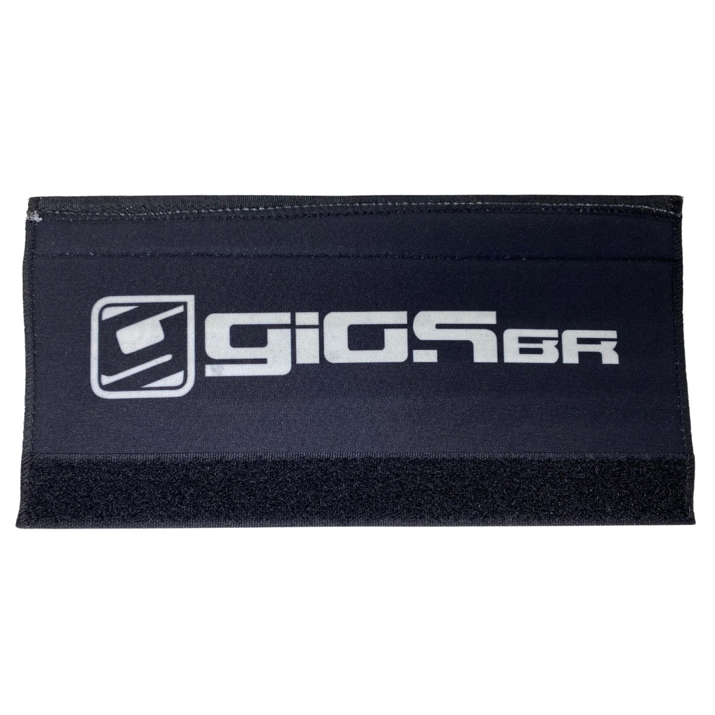 sg-11134201-7rbn0-lod1jcr42ddp37