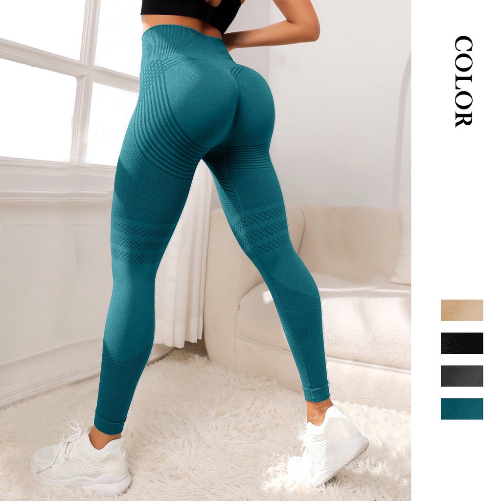 Maya yoga pants-Maya yoga pants👉Whatsapp[ID 18767976533]gym pants  manufacturer-fitness pants wholesaleTD9qh em Promoção na Shopee Brasil 2024