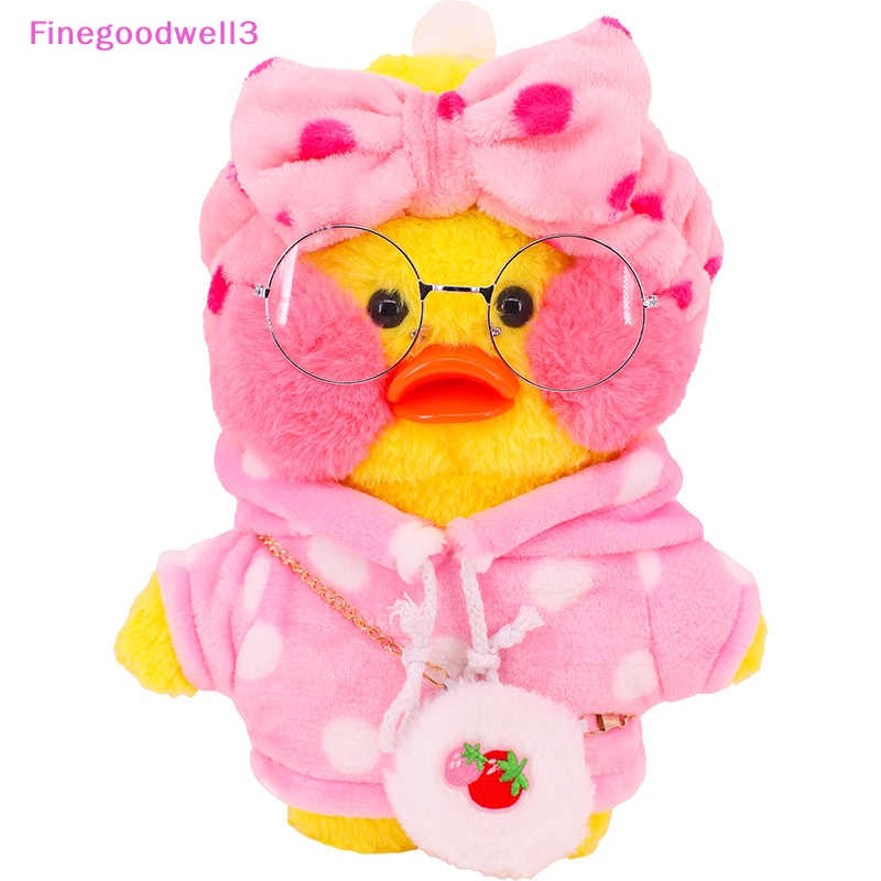 paper duck pijama em Promoção na Shopee Brasil 2023