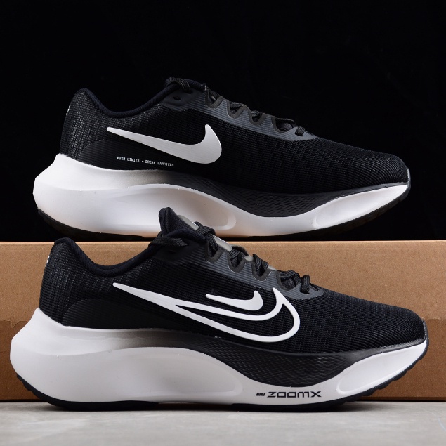 Nike zoom fly or best sale pegasus 35