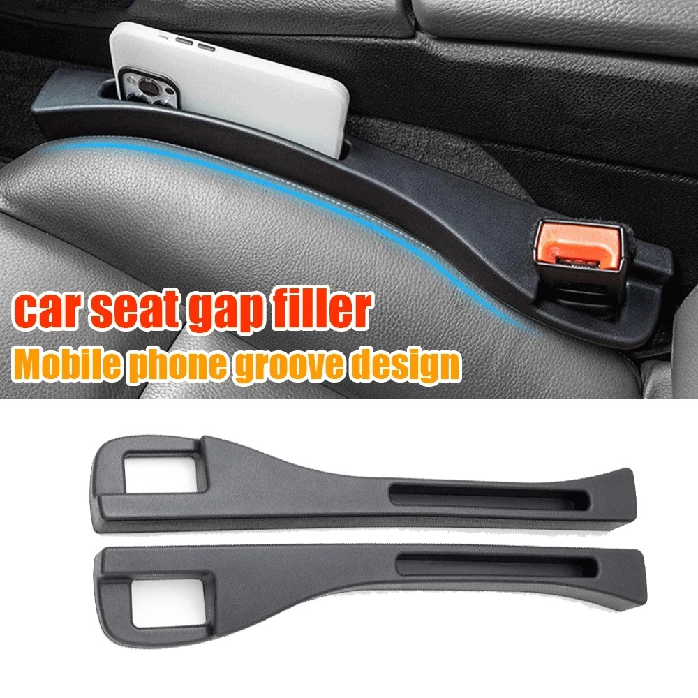 2023 Faixa De Enchimento Do Assento Carro Interior Universal Auto Decoration Supplies