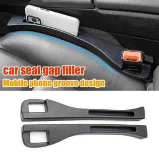 2023 Faixa De Enchimento Do Assento Carro Interior Universal Auto Decoration Supplies