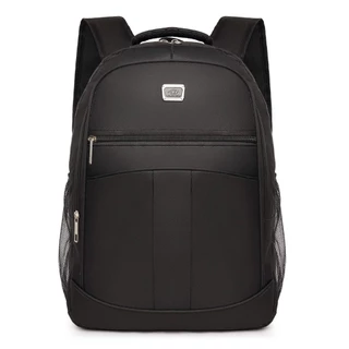 mochila de moda masculina sustore