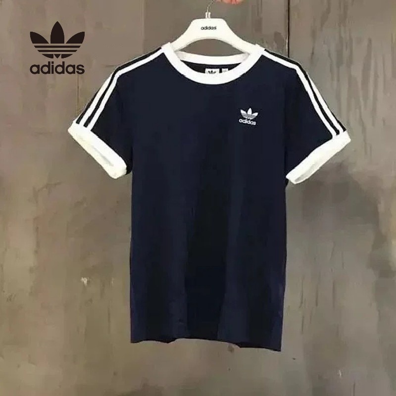 Adidas dh4423 cheap