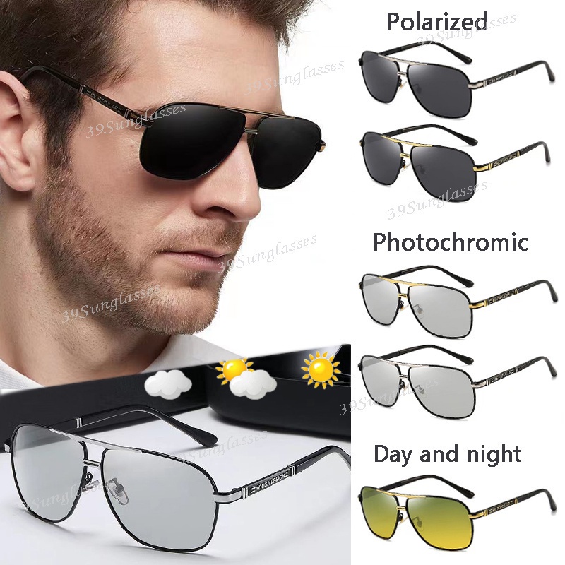 lentes polarizadas em Promoção na Shopee Brasil 2024