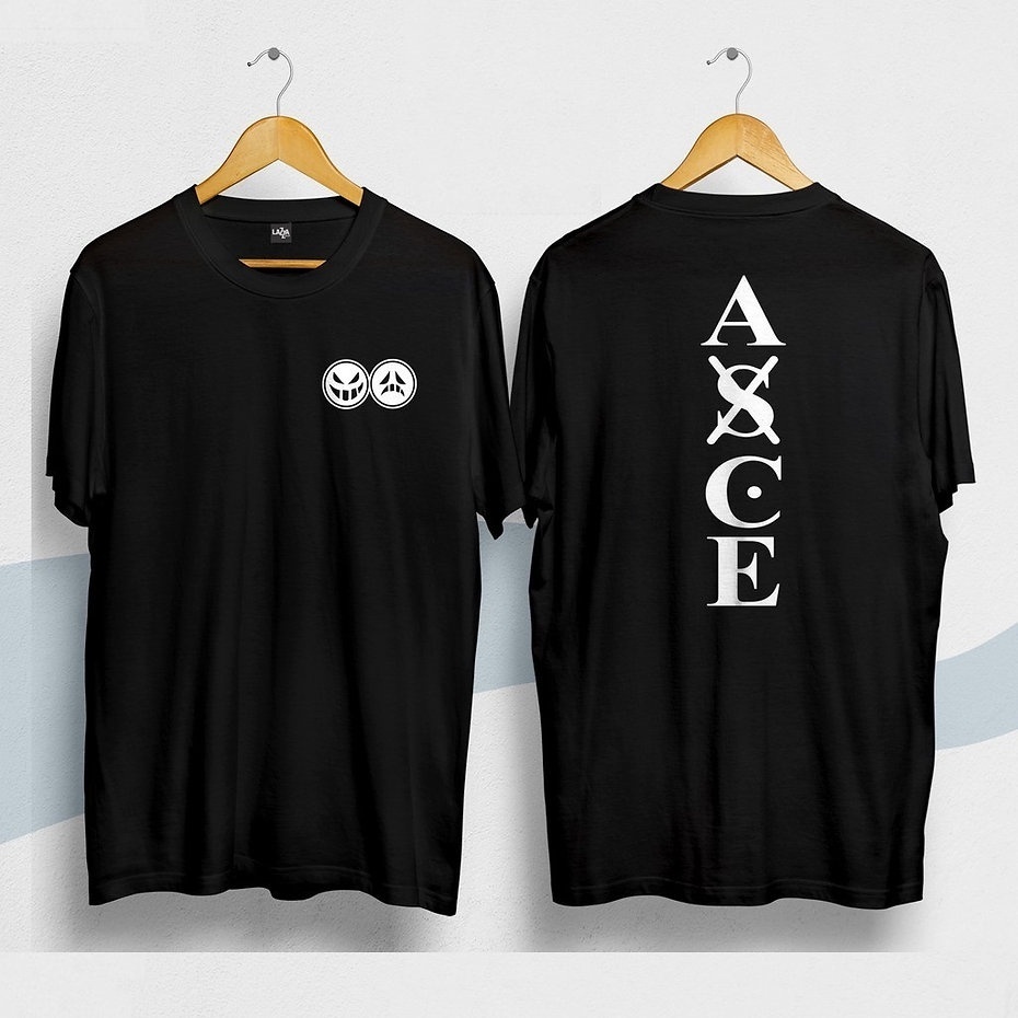 Camisa Em Algodão Lançamento Moda Anime Envio Imediato