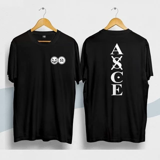 Camisa Em Algodão Lançamento Moda Anime Envio Imediato