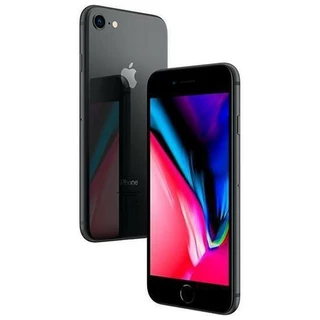 大学 兄弟割引 iPhone 8 256gb em Oferta | Shopee 2025 スマートフォン本体