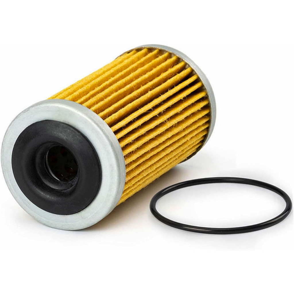 Filtro Do Cambio Jf015 Externo Nissan Sentra Versa Kicks March Câmbio Cvt