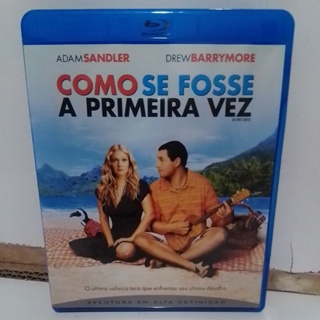 Dvd Possuída - Kevin Costner