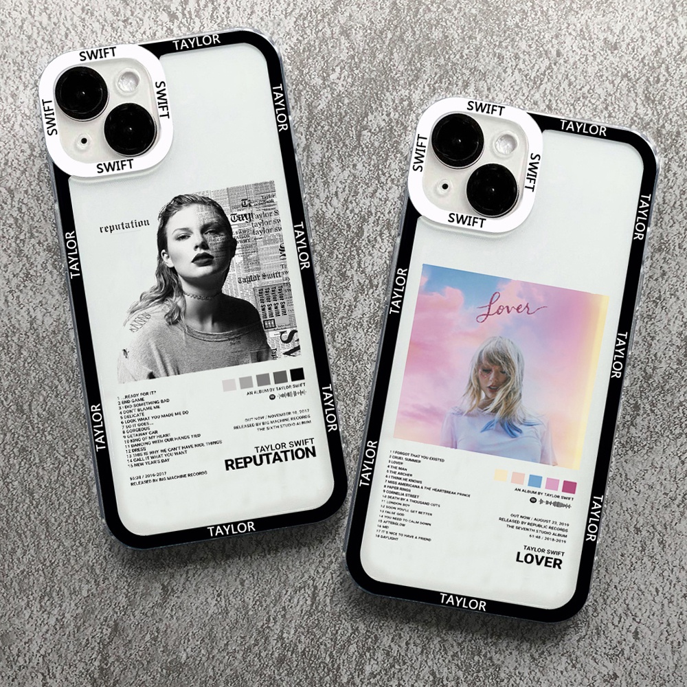 Renov8 Adesivo Impermeabile Per La Cornice LCD Di IPhone 8