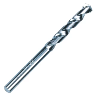 Broca para Concreto e Pedra 50x5x85mm D-05240 Makita