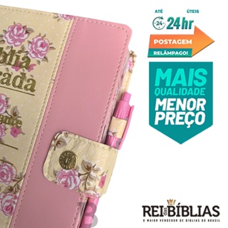 Palabras (Biblioteca Cristiano) em Promoção na Shopee Brasil 2023