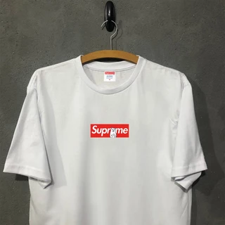 Camisa Camiseta Gola Redonda Estilo Urbano Streetwear 100% Algodão Premium do P ao G3 Sup Cat