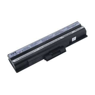 Bateria para Notebook Sony Vaio VGP-BPS13/Q | 6 Células