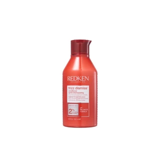 Redken Frz Cond 300ml Rn21 R V805