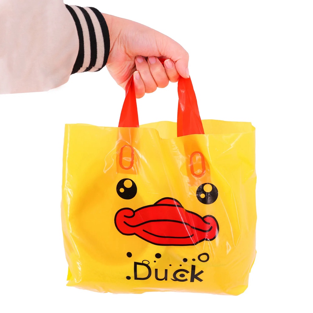 paper duck pijama em Promoção na Shopee Brasil 2023