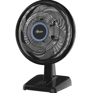 Ventilador Oster Super Breeze 2 em 1 OVTR480 127V 6 Pás