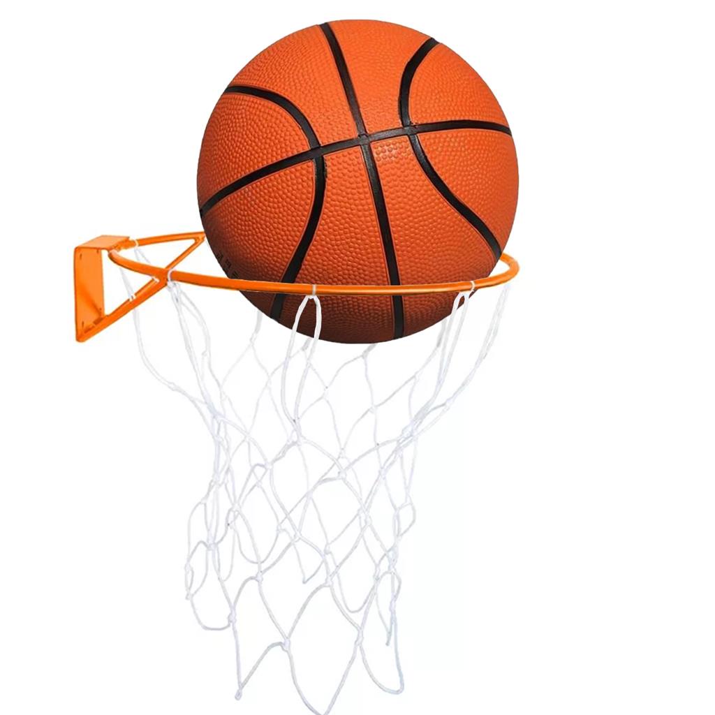 Aro e Bola de Basquete: Onde Comprar | BuscaProdutos