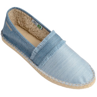 Alpargatas Havaianas Comfy