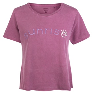 Blusa Havaianas Sunrise