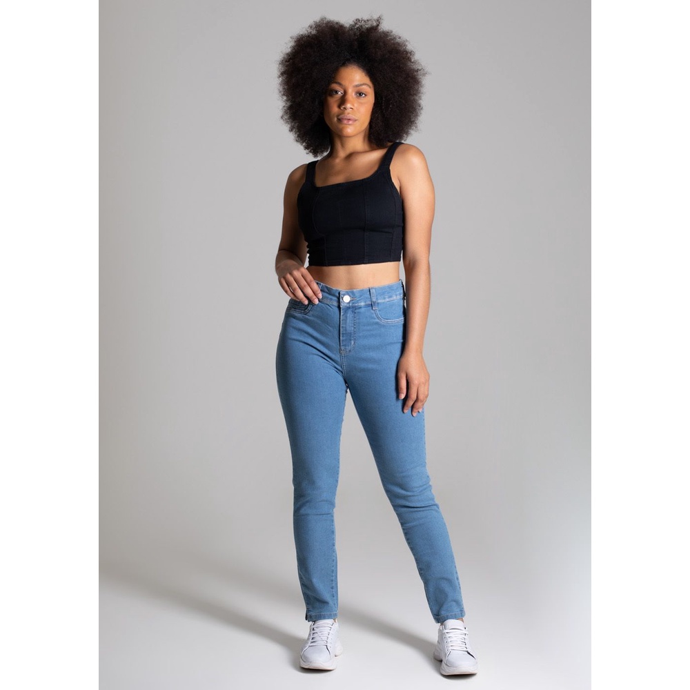 Preço de best sale calça jeans sawary