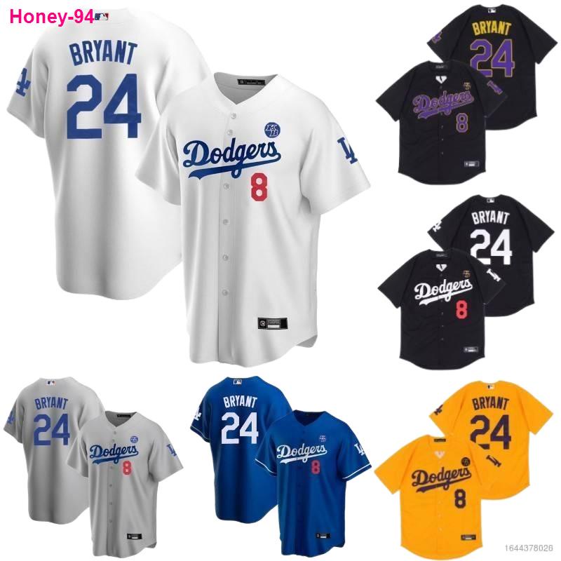 Dodgers on sale jersey 2019