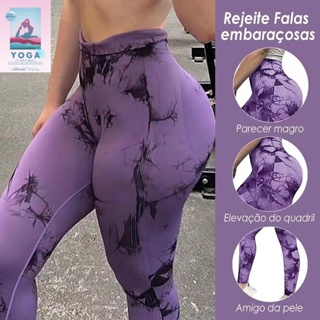 Double panties fitness-Double panties fitness👉Whatsapp[ID 18767976533]gym  pants manufacturer-fitness pants wholesalePp8T3 em Promoção na Shopee  Brasil 2024