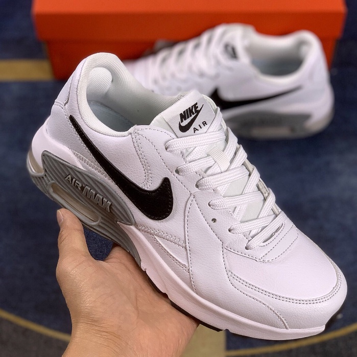 Preços baixos em Nike Air Max 360 Calçados esportivos para mulheres