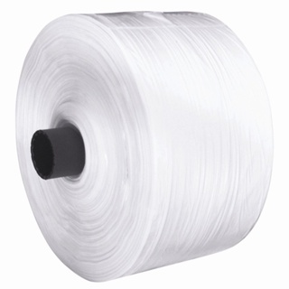 Bobina Picotada Pratik Fundo Estrela 30x40cm, 6x900 Unidades
