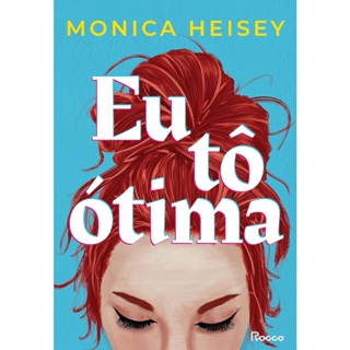 EU TO OTIMA - ROCCO