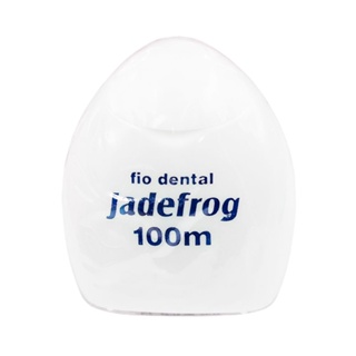 Fio Dental Jadepro Popmax 100M.