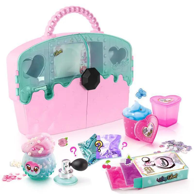 Casinha Para Pintar Da Barbie - Fun F0087-1 - Noy Brinquedos