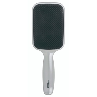 Escova De Cabelo Vertix Flex Pro 460
