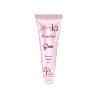 Primer Facial Anita 511