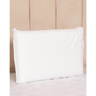 Travesseiro Viscoelástico Nasa NAP Branco
