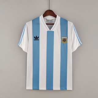 T-Shirt Classic Camisa Messi Careca - Masculina R$69,90 em