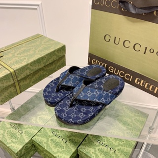 chinelo gucci em Promoção na Shopee Brasil 2023