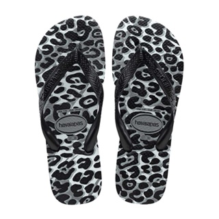 Chinelo Havaianas Top Animals Feminino