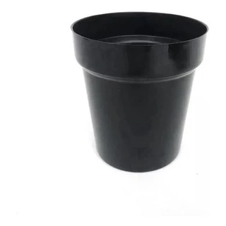 Copo Extrator Preto Do Espremedor E-10 E E-08 Mondial em Oferta na Shopee