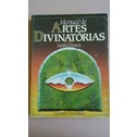 manual-de-artes-divinatorias-autor-sasha-fenton-shopee-brasil