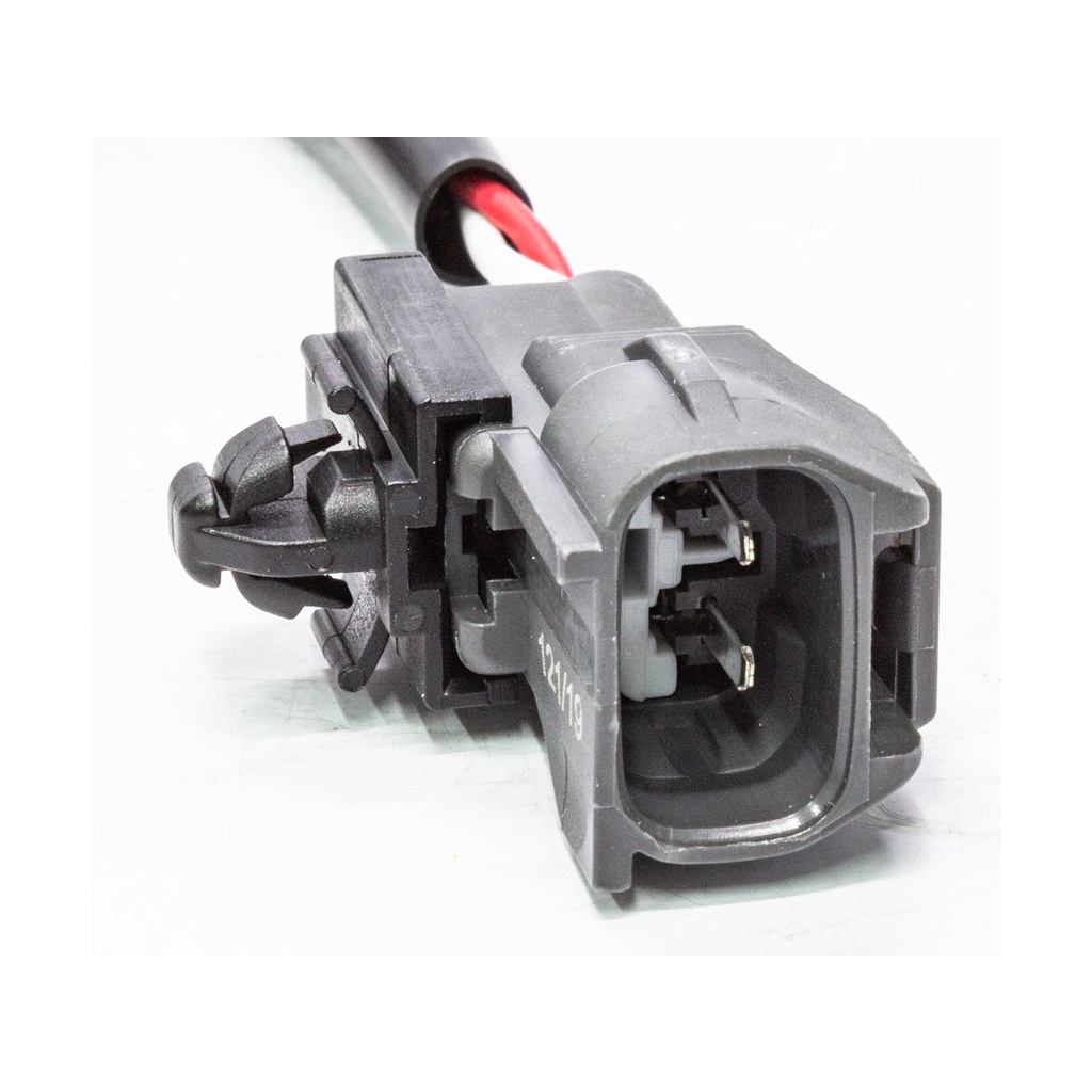 Sensor de Rotação Corolla 1.8 16V 1998 a 2002 - MTE Thomson