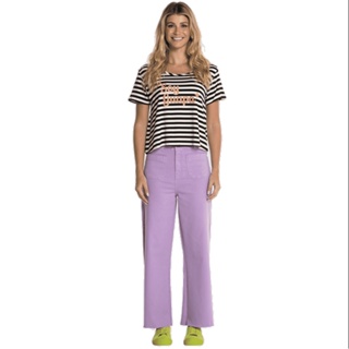 Camiseta Feminina Havaianas Soy Guapa