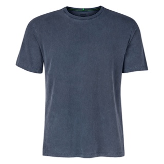 Camiseta Havaianas Básica