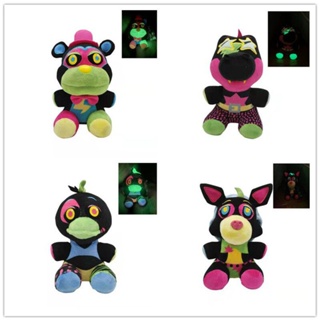 fnaf plush em Promoção na Shopee Brasil 2023