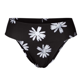 Calcinha Biquíni Pala Havaianas Daisy