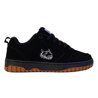 Tênis Red Nose Lyft Retrô Robusto Rnnm817