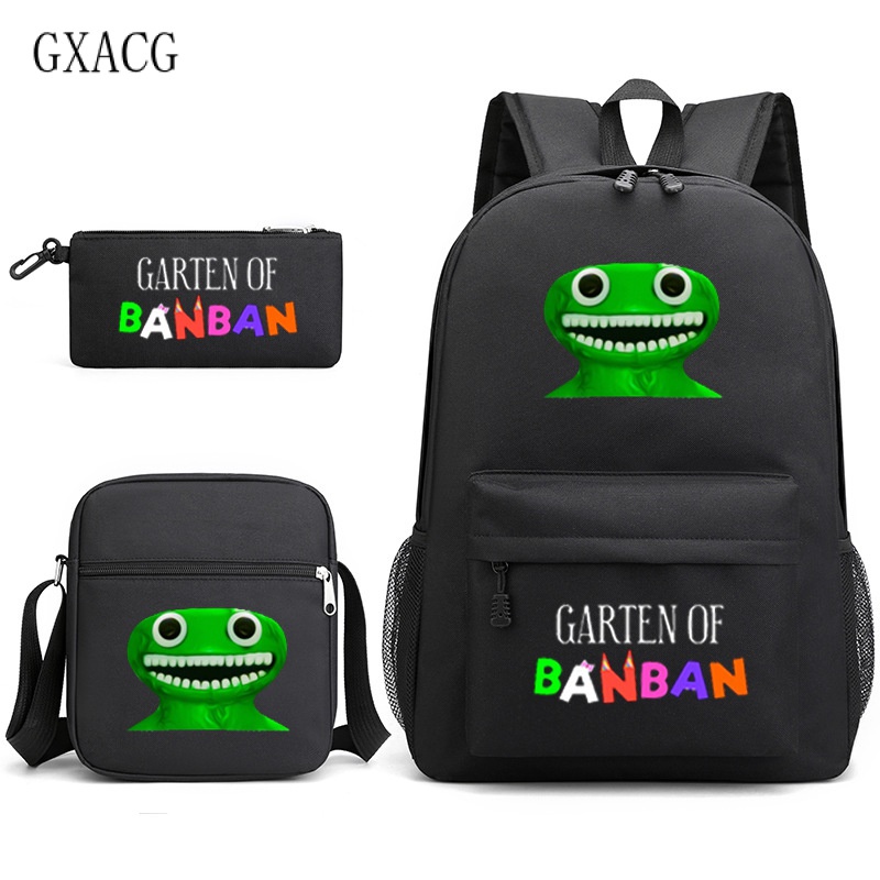 banban calcados mochilas em Promoção na Shopee Brasil 2023