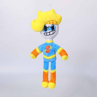 Ham plush hot sale